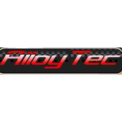Alloy Tec, London opening hours