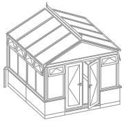 FL Double Glazing, Gillingham opening hours
