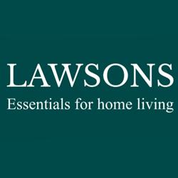Lawsons Ivybridge, opening hours