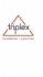 Triplex Plumbing and Heating, Romford opening hours