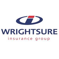Wrightsure Services in Liverpool (Liverpool) - Opening Hours