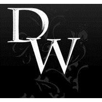 David Western Bridal, Southsea opening hours