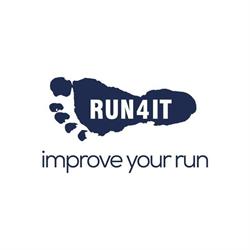 Run 4 It, Dundee opening hours