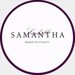 Vitality, Harrogate opening hours