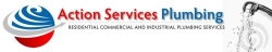 Action Services Plumbing & Boiler Repair, London opening hours