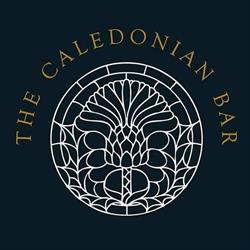 The Caledonian, Perth opening hours