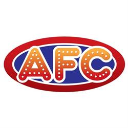 AFC, Scunthorpe opening hours