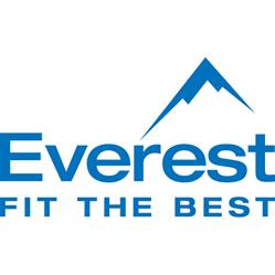 Everest Windows: Paul New, Gloucester opening hours