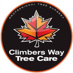 Climbers Way Tree Care, Totton opening hours