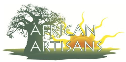 African Artisans Ltd, Glastonbury opening hours