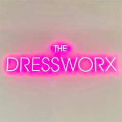 The Dressworx, Hartlepool opening hours
