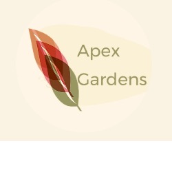 Apex Gardens, Highbridge opening hours