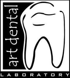 Art Dental Laboratory LLP, London opening hours