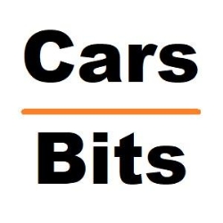 CarsBits.com, Wolverhampton opening hours