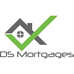 DS Mortgages, Denbigh opening hours