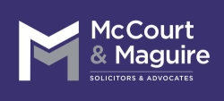 McCourt & Maguire Solicitors, Dungannon opening hours