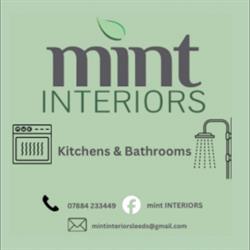Mint Interiors, Yeadon opening hours