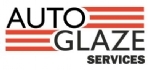 UK Auto Glaze, Gloucester opening hours