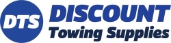 Discount Towing Supplies, Hull opening hours