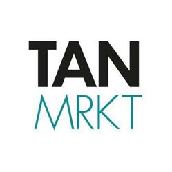 Tan MRKT Tanning Boutique at The Wax Bar Edinburgh, opening hours