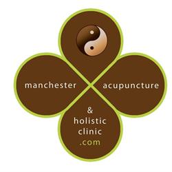 Manchester Acupuncture & Holistic Clinic, opening hours