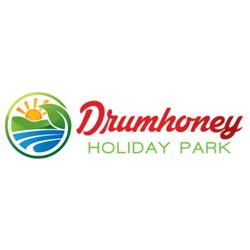 Drumhoney Holiday Park in Enniskillen (Lisnarick) - Opening Hours