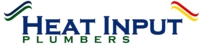 Heat Input Plumbers, London opening hours