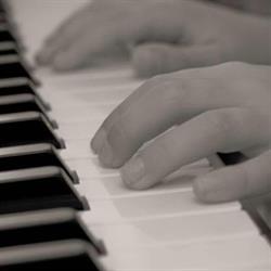 Kernow Music School, Falmouth opening hours