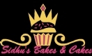 Sidhu's Bakes and Cakes, Grays opening hours
