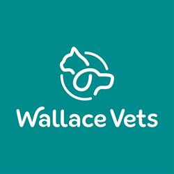 Wallace Veterinary Centre, Carnoustie opening hours