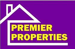 Premier Properties, Dungannon opening hours