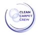 Clean Carpet Crew, Northwood opening hours