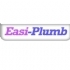 Easi Plumb Ltd, Doune opening hours