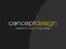 Concept Design Group Ltd, Plymouth opening hours