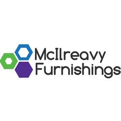 McIlreavy Furnishing, Coleraine opening hours