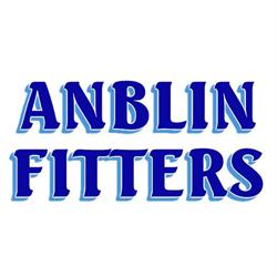 Anblin Fitters in Mablethorpe (Sutton-On-Sea) - Opening Hours