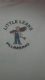 Little Leaks Plumbing, Bolton opening hours