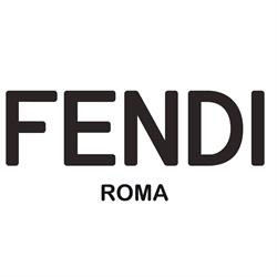 Fendi London Selfridges Rtw, opening hours