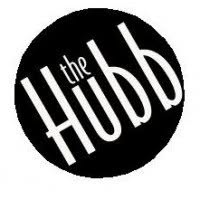 Hubb, Nottingham opening hours
