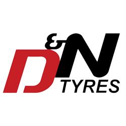 D&N Tyres, Feeny opening hours