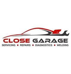 Close Garage, York Road Business Park opening hours