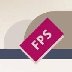 Frodsham Plastering Services, opening hours