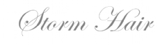 Storm Hair Design, Barnsley opening hours