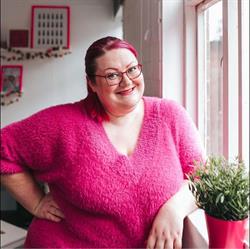 Ms Moo Make Up, Nottingham opening hours