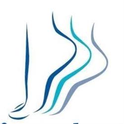 Footwork Podiatry, Harrogate opening hours