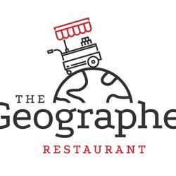 The Geographer, Fort William opening hours