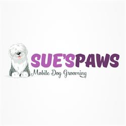 Sue's Paws, Arnold opening hours