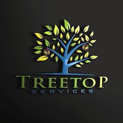 Tree Top Services, Swindon opening hours