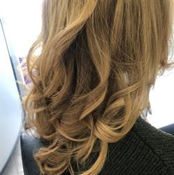 Etnika Hair & Beauty Salon, London opening hours