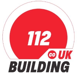 112 Building, London opening hours